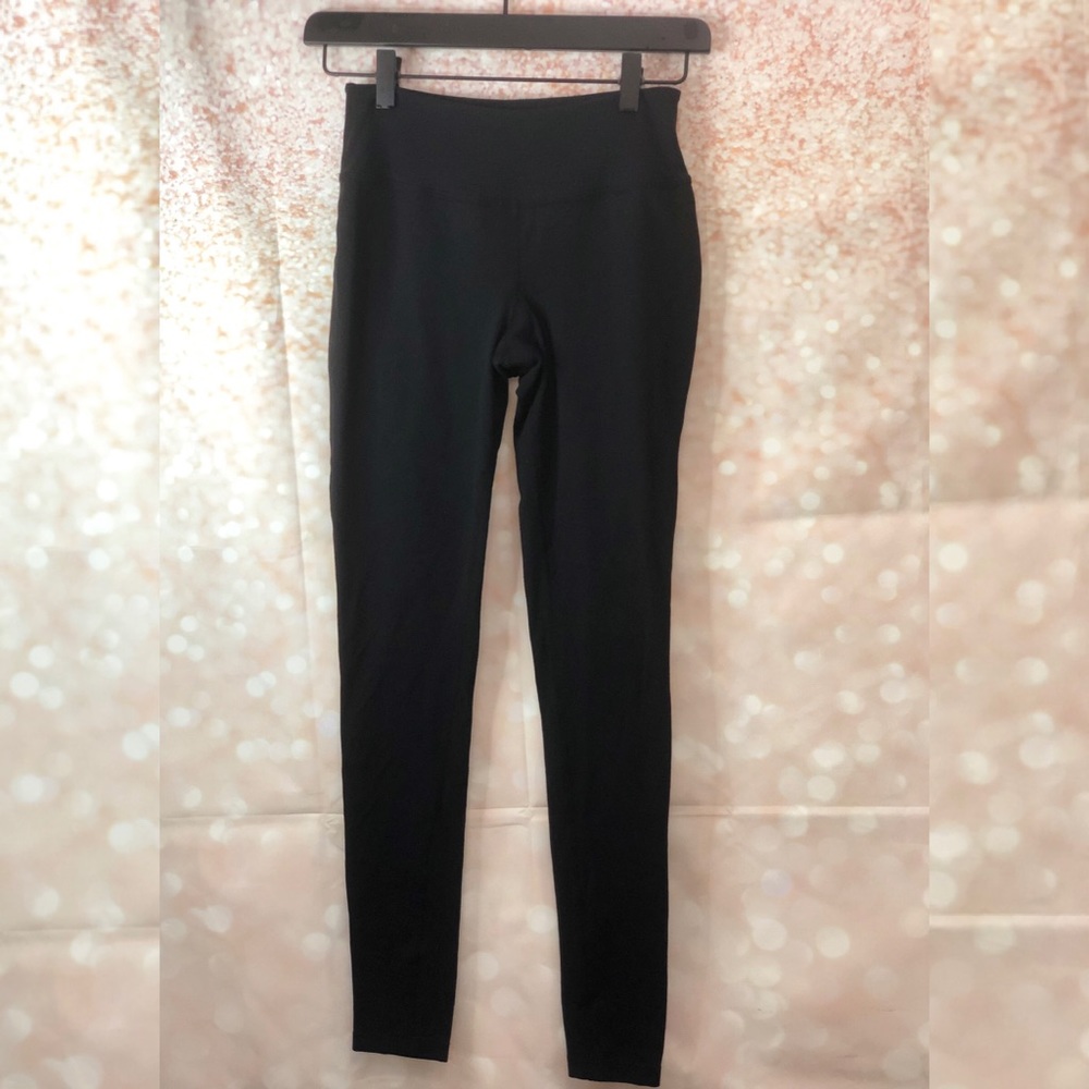 Beyond Yoga Essential Long Legging - Picture 2 of 10